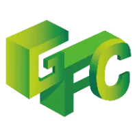 GFC Asia logosu