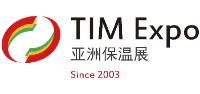 TIM Expo logosu