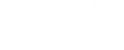 Asian Pet Expo logosu