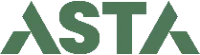 ASTA logosu