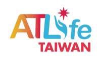 ATLife - Assistive Technology for Life logosu
