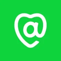 Atsakinga Tėvystė logosu