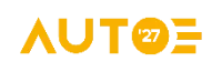 AUTO logosu