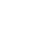 Auto Zürich logosu