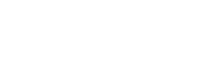 Automation Thailand logosu