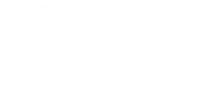 Automechanika Baku logosu