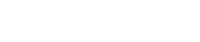 Automechanika Birmingham logosu