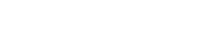 Automechanika Dubai logosu