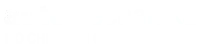 Automechanika Ho Chi Minh City logosu