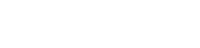 Automechanika Istanbul logo