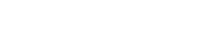 Automechanika Jakarta logosu