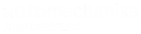 Automechanika Johannesburg logosu