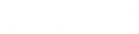 Automechanika Kuala Lumpur logosu