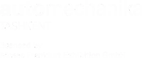 Automechanika Tashkent logosu