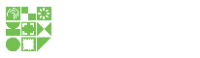 Automotive Interiors Expo logosu