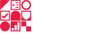 Automotive Testing Expo logosu