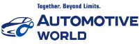 Automotive World logosu