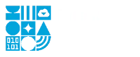 Autonomous Vehicle Technology Expo logosu