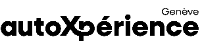 autoXpérience Genève logosu