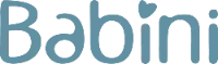 Babini logosu