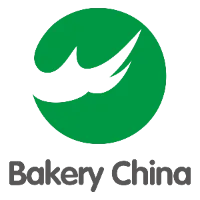 Bakery China Autumn logosu