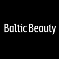 Baltic Beauty logosu