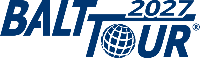 BALTTOUR logosu