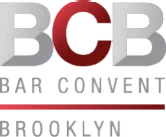Bar Convent Brooklyn logosu