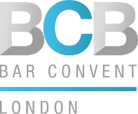 Bar Convent London logosu