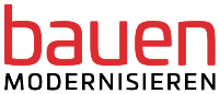 Bauen & Modernisieren logosu