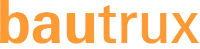 Bautrux Tashkent logosu