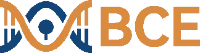 BCE logosu
