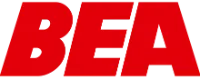 BEA logosu