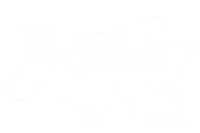 BeautyLife Expo Ankara logosu