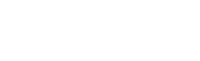 Beautyworld Fukuoka logosu