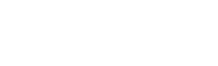 Beautyworld Osaka logosu