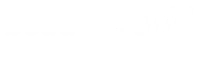 Beautyworld Taipei logosu