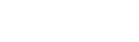 Beautyworld Tokyo logosu