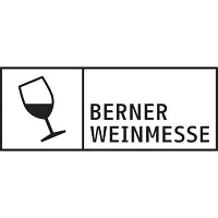 Berner Weinmesse logosu