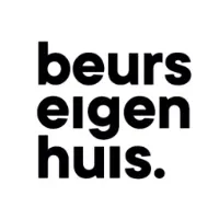 Beurs Eigen Huis logosu