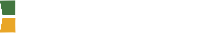 BFSHOW logosu