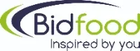 BIDFOOD Expo logosu