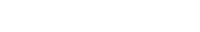 BIO Europe logosu
