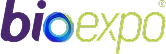Bioexpo logosu