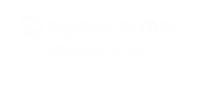 BIOFACH America Latina logosu