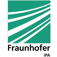 Biointelligence Congress logosu