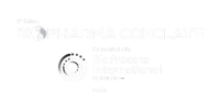Biopharma Conclave logosu