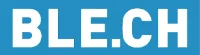 BLE.CH logosu