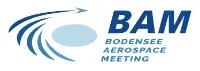 Bodensee Aerospace Meeting logosu