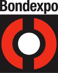 Bondexpo logosu